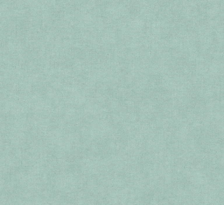 A-Street Prints Nuovo wallpaper, color Aqua, SKU 4193-7432