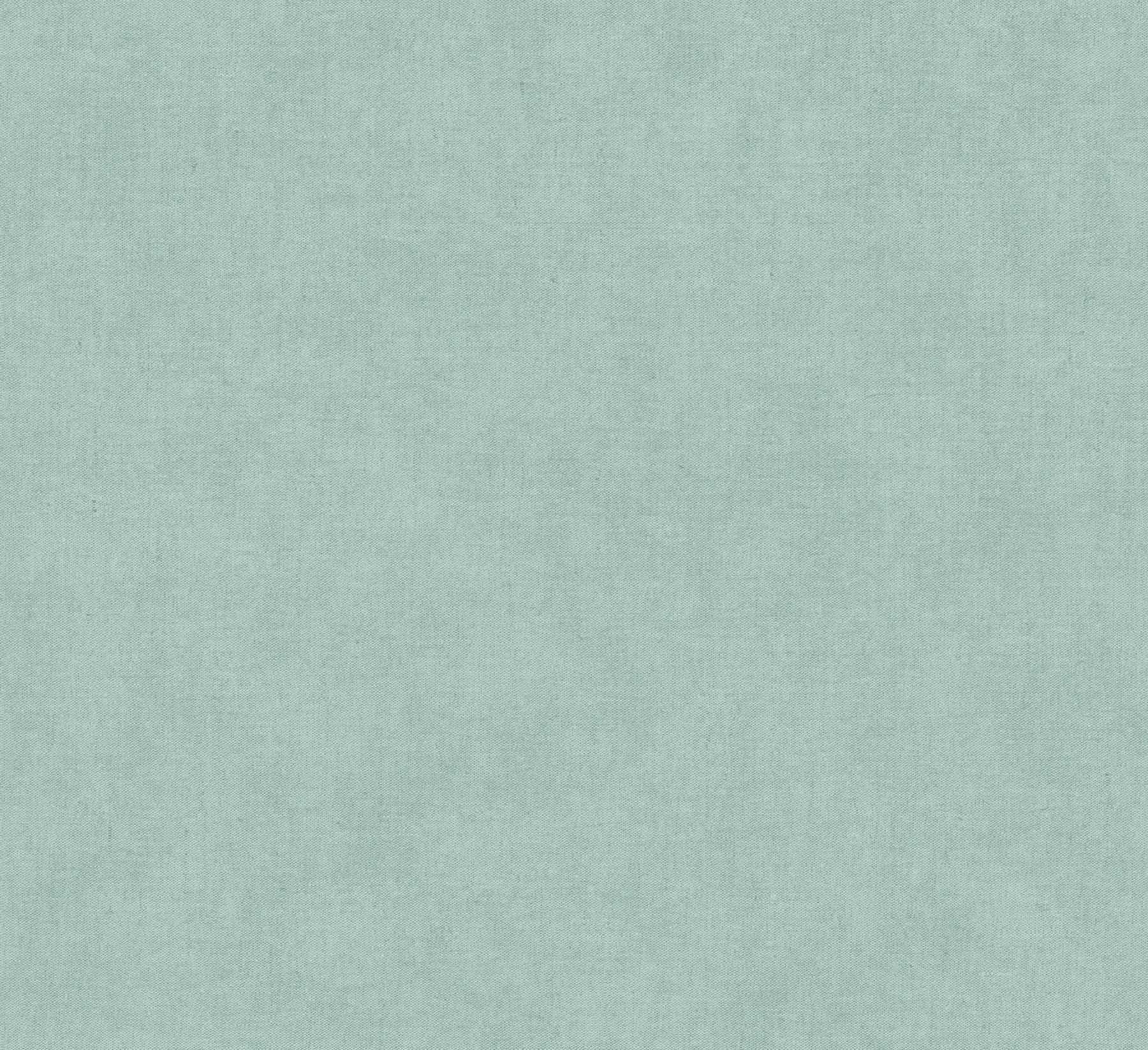 A-Street Prints Nuovo wallpaper, color Aqua, SKU 4193-7432