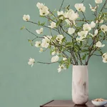 A-Street Prints Nuovo - Aqua Wallpaper | Buy Online A-Street Prints Nuovo wallpaper, color Aqua, SKU 4193-7432