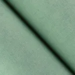A-Street Prints Nuovo - Aqua Wallpaper | Buy Online A-Street Prints Nuovo wallpaper, color Aqua, SKU 4193-7432