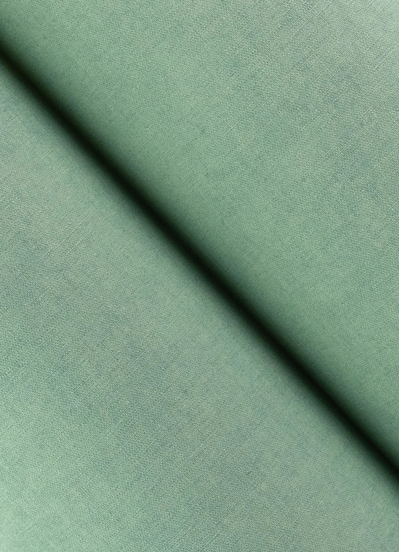 A-Street Prints Nuovo - Aqua Wallpaper | Buy Online A-Street Prints Nuovo wallpaper, color Aqua, SKU 4193-7432