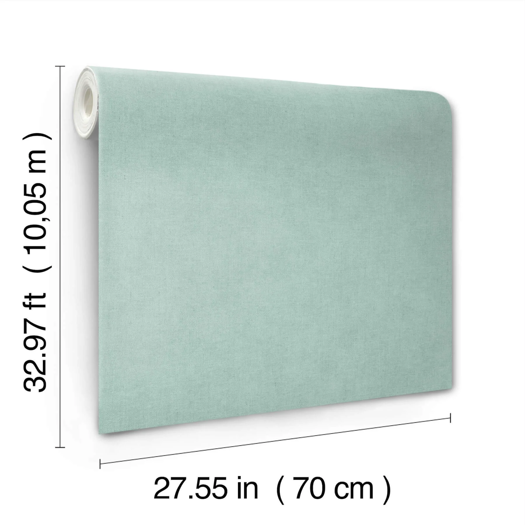 A-Street Prints Nuovo - Aqua Wallpaper | Buy Online A-Street Prints Nuovo wallpaper, color Aqua, SKU 4193-7432
