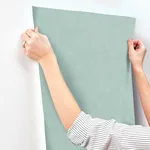A-Street Prints Nuovo - Aqua Wallpaper | Buy Online A-Street Prints Nuovo wallpaper, color Aqua, SKU 4193-7432