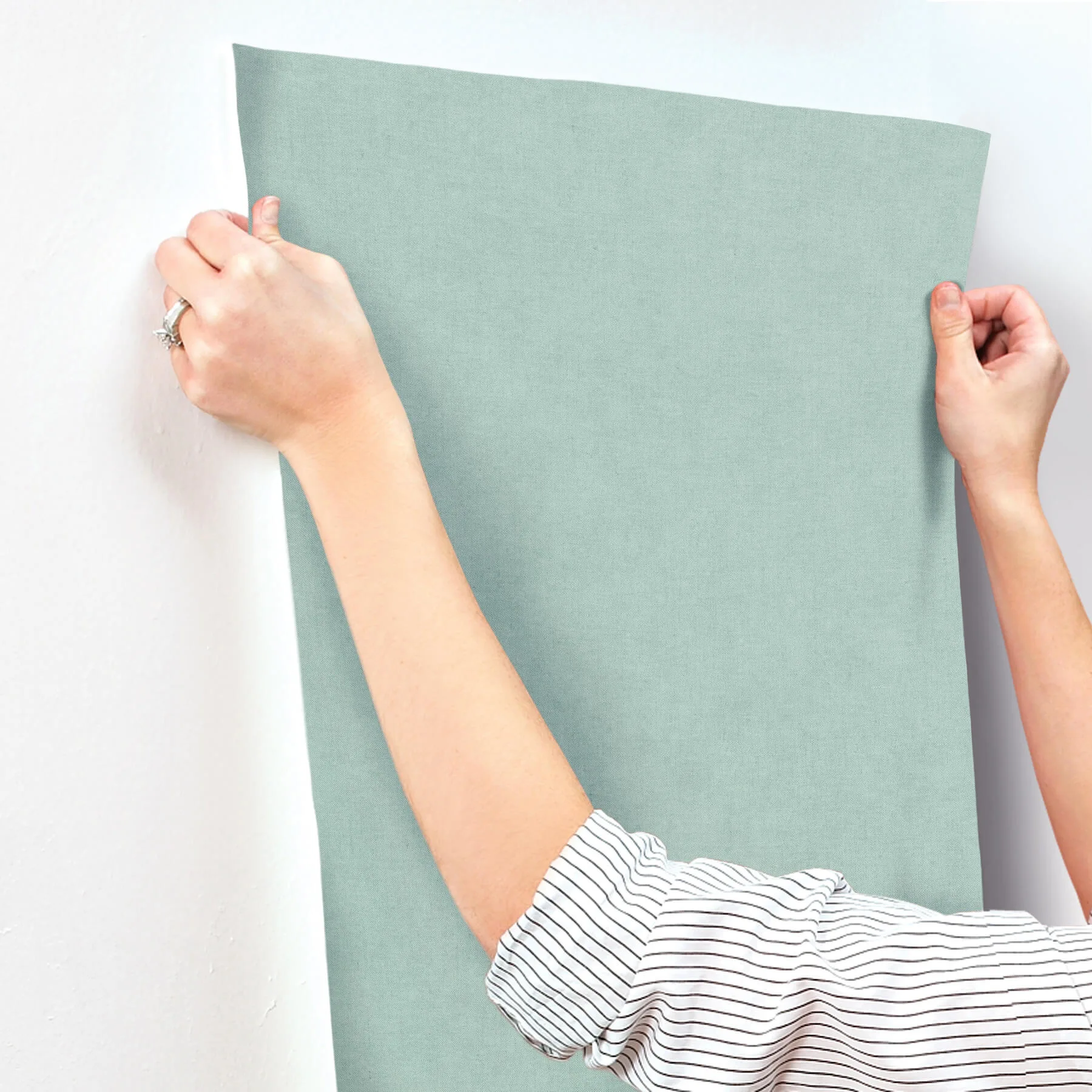 A-Street Prints Nuovo - Aqua Wallpaper | Buy Online A-Street Prints Nuovo wallpaper, color Aqua, SKU 4193-7432