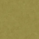 A-Street Prints Nuovo wallpaper, color Chartreuse, SKU 4193-7430