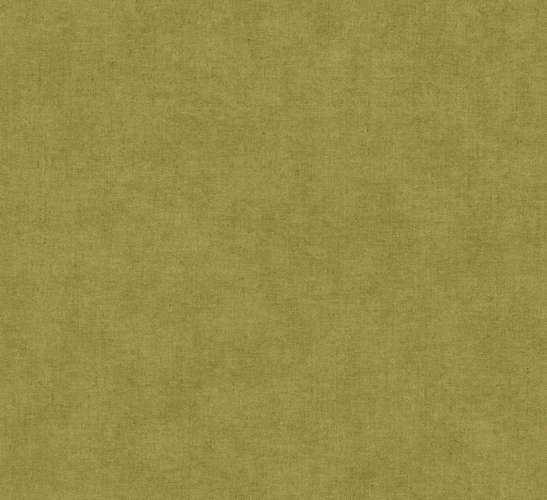 A-Street Prints Nuovo wallpaper, color Chartreuse, SKU 4193-7430