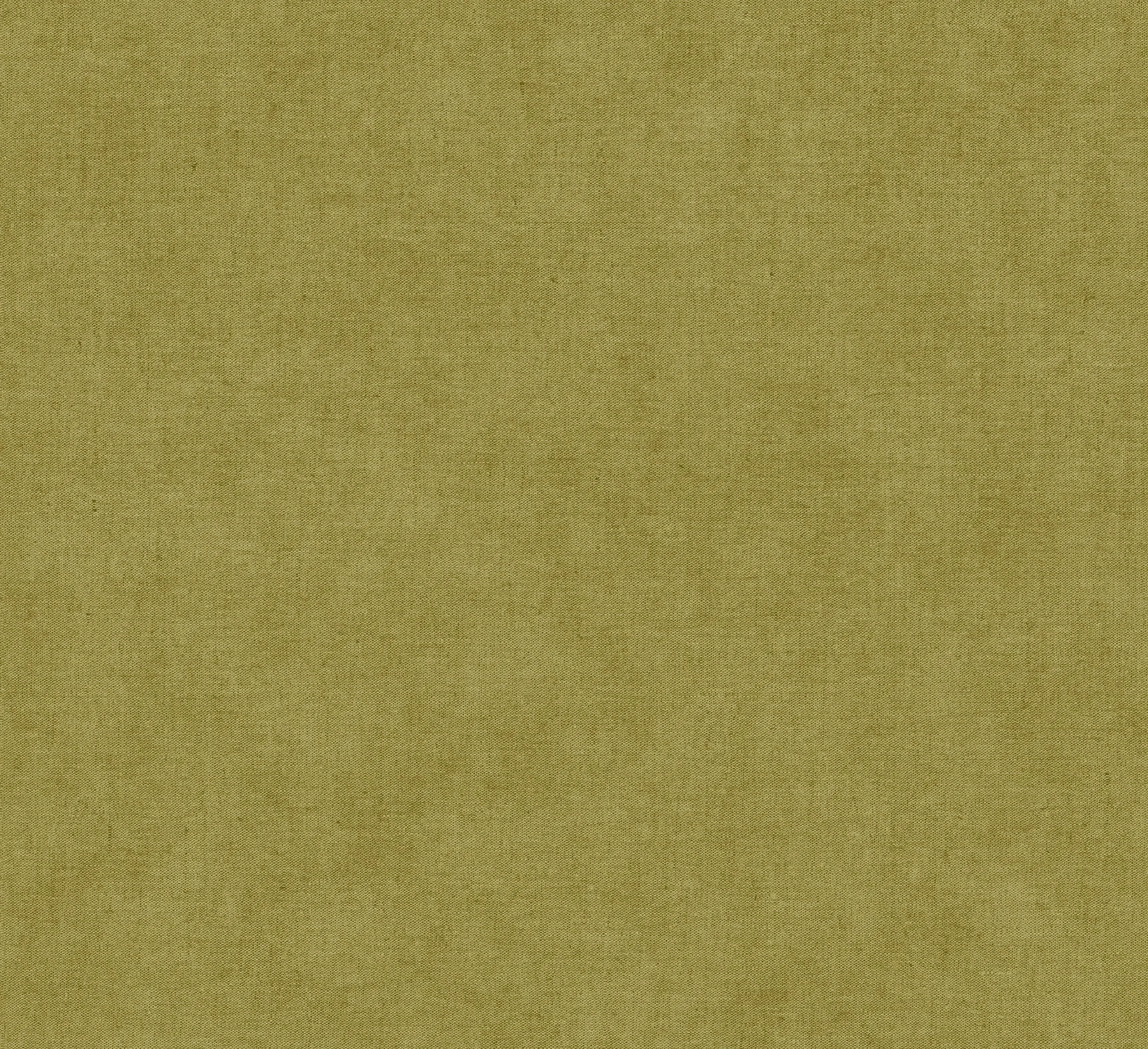 A-Street Prints Nuovo wallpaper, color Chartreuse, SKU 4193-7430