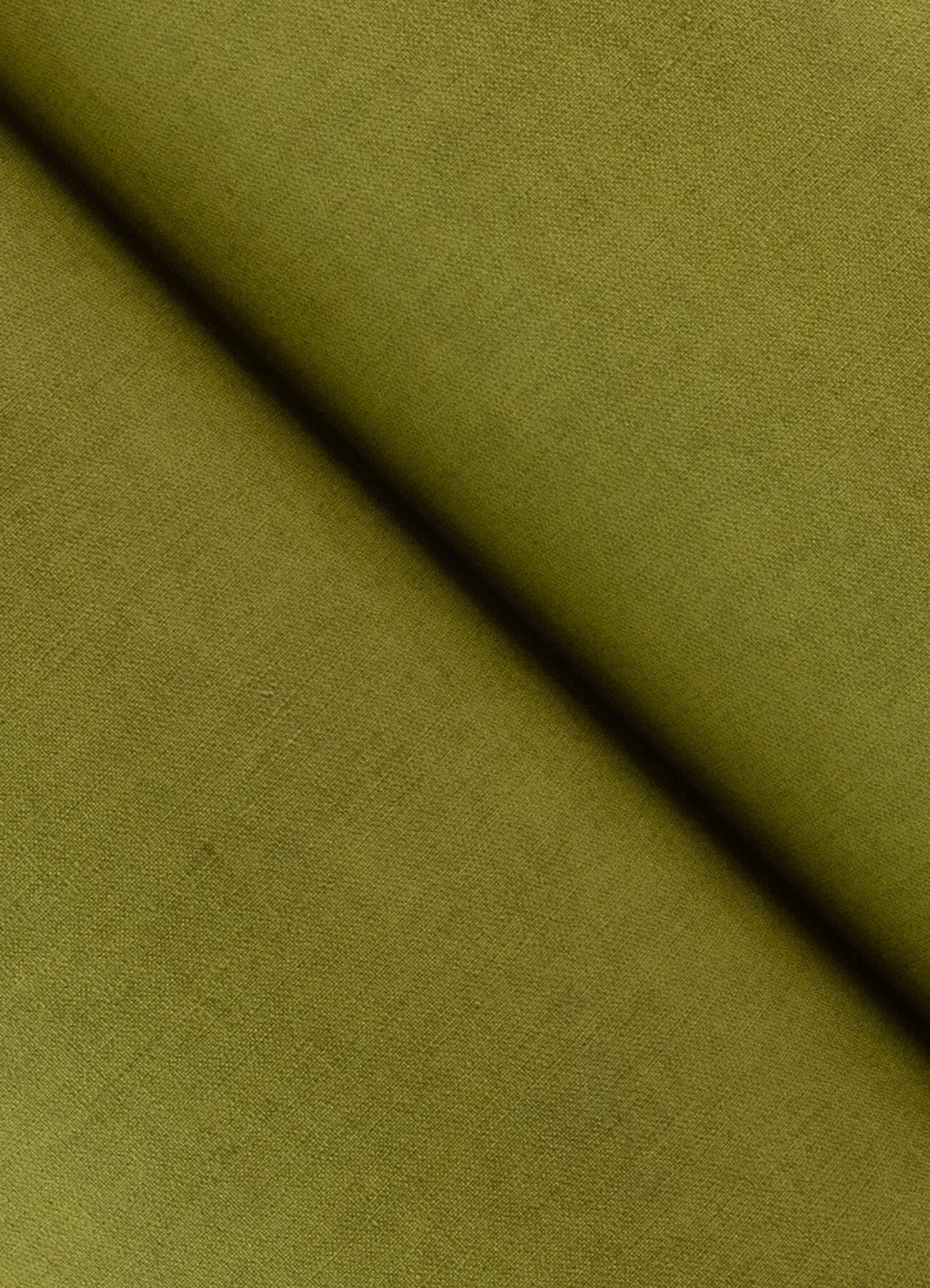 A-Street Prints Nuovo wallpaper, color Chartreuse, SKU 4193-7430