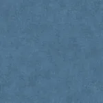 A-Street Prints Nuovo wallpaper, color Denim, SKU 4193-7434