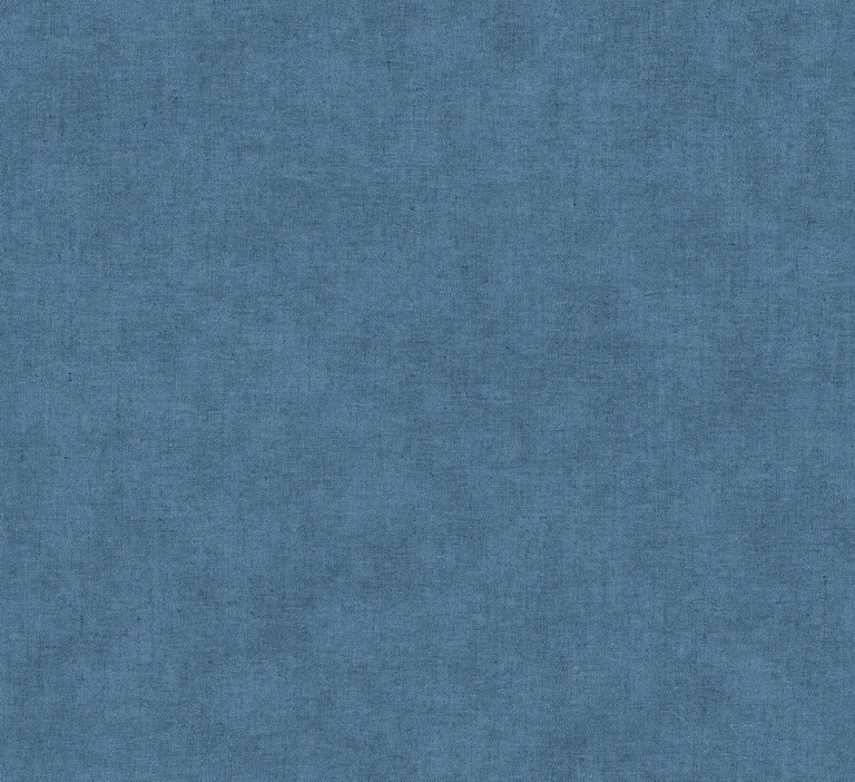 A-Street Prints Nuovo wallpaper, color Denim, SKU 4193-7434