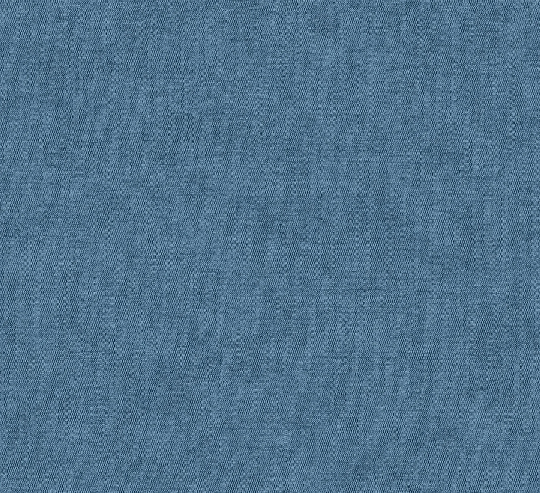 A-Street Prints Nuovo wallpaper, color Denim, SKU 4193-7434