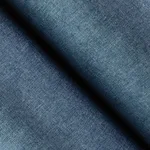 A-Street Prints Nuovo wallpaper, color Denim, SKU 4193-7434