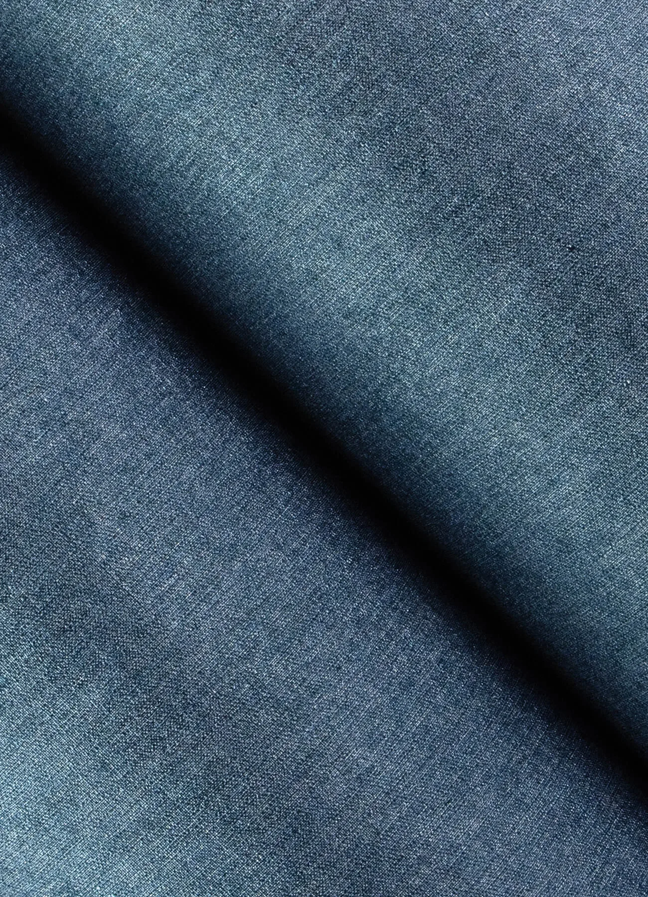 A-Street Prints Nuovo wallpaper, color Denim, SKU 4193-7434