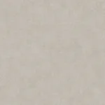 A-Street Prints Nuovo wallpaper, color Grey, SKU 4193-7424