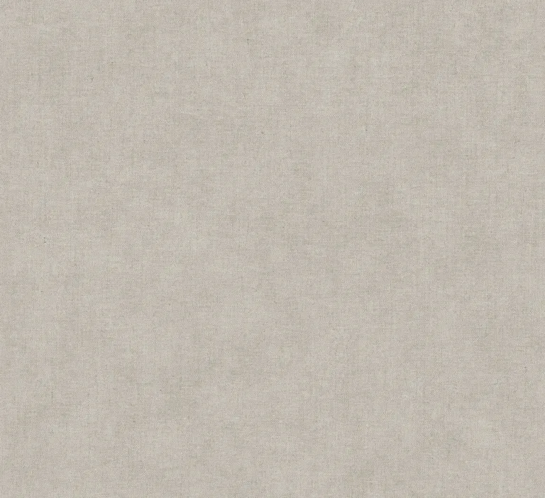 A-Street Prints Nuovo wallpaper, color Grey, SKU 4193-7424