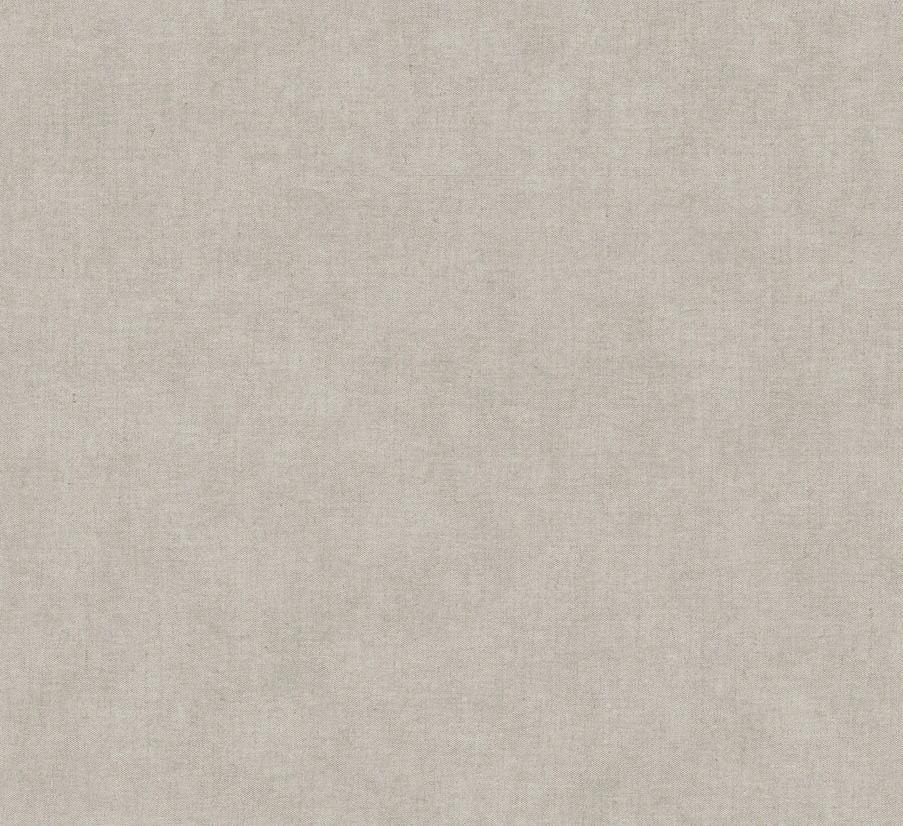 A-Street Prints Nuovo wallpaper, color Grey, SKU 4193-7424