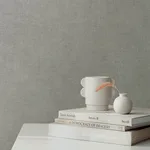 A-Street Prints Nuovo wallpaper, color Grey, SKU 4193-7424