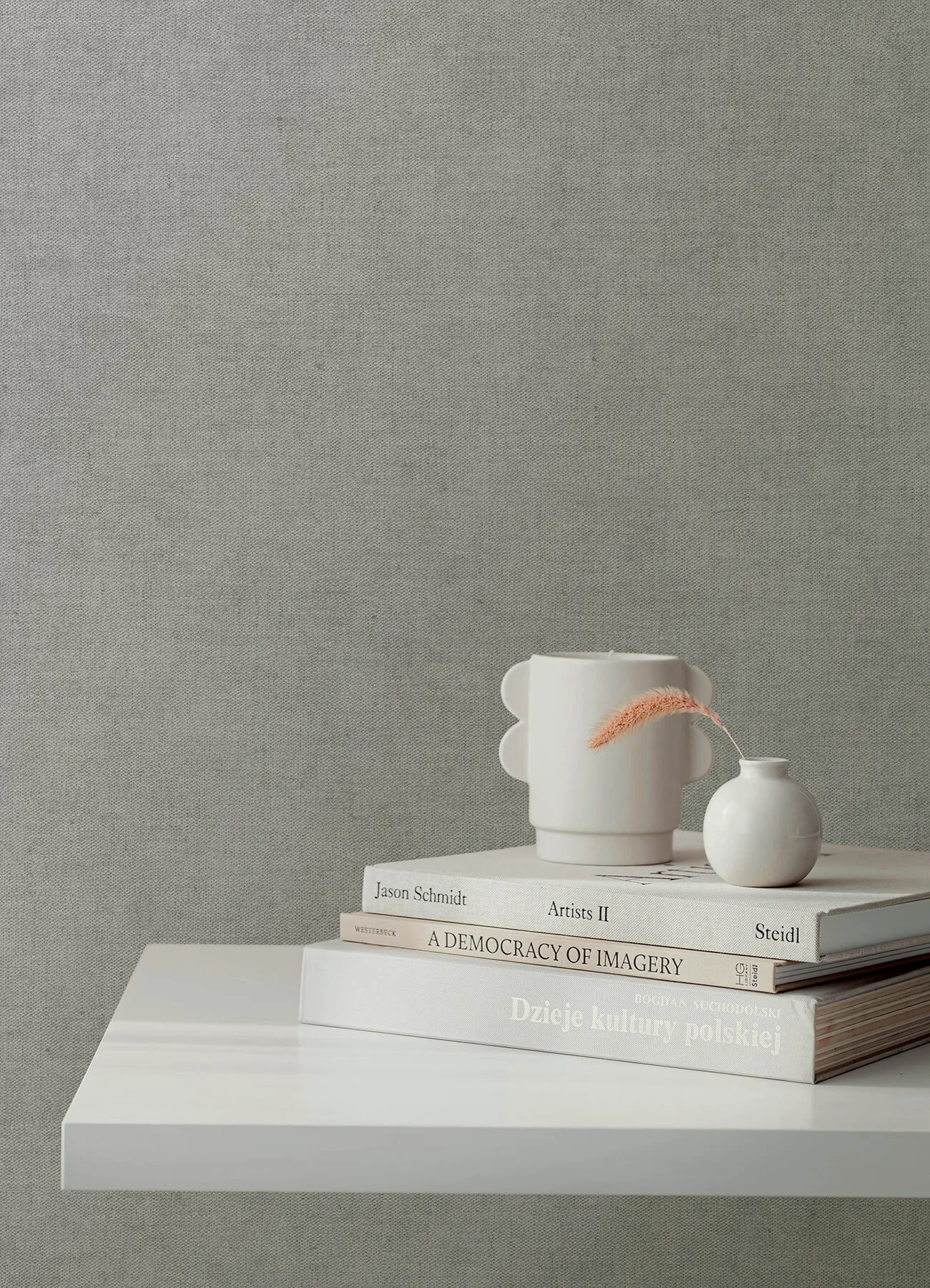 A-Street Prints Nuovo wallpaper, color Grey, SKU 4193-7424