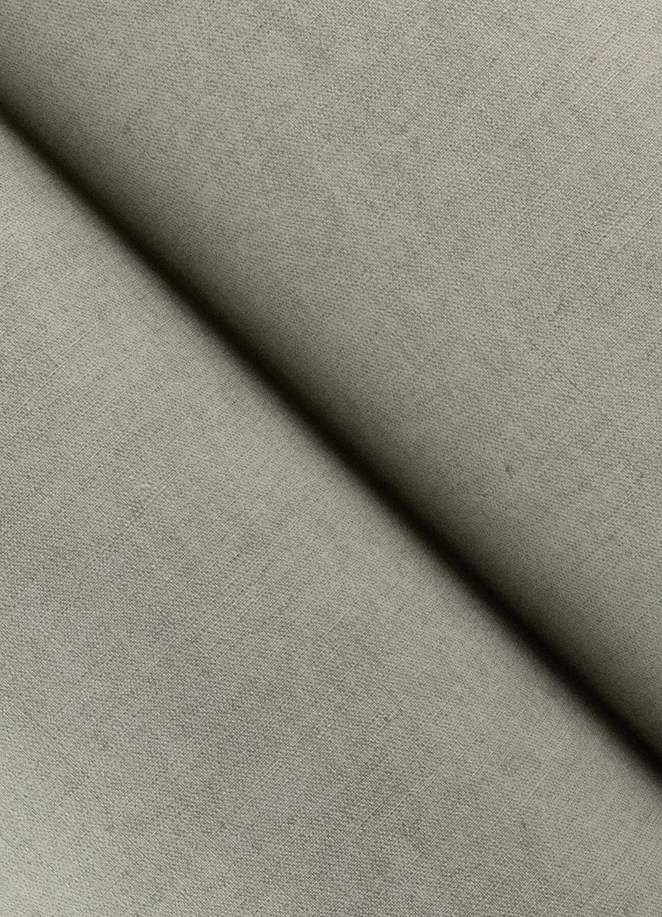 A-Street Prints Nuovo wallpaper, color Grey, SKU 4193-7424