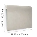 A-Street Prints Nuovo wallpaper, color Grey, SKU 4193-7424