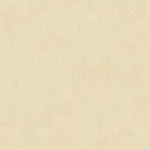 A-Street Prints Nuovo wallpaper, color Ivory, SKU 4193-7421