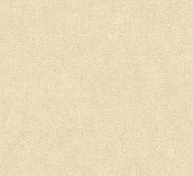 A-Street Prints Nuovo wallpaper, color Ivory, SKU 4193-7421