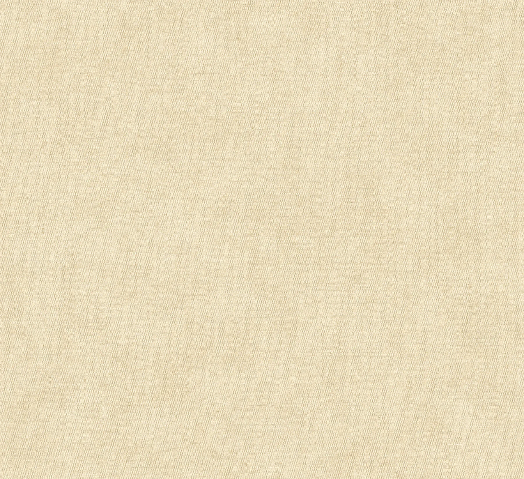 A-Street Prints Nuovo wallpaper, color Ivory, SKU 4193-7421