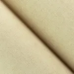 A-Street Prints Nuovo wallpaper, color Ivory, SKU 4193-7421