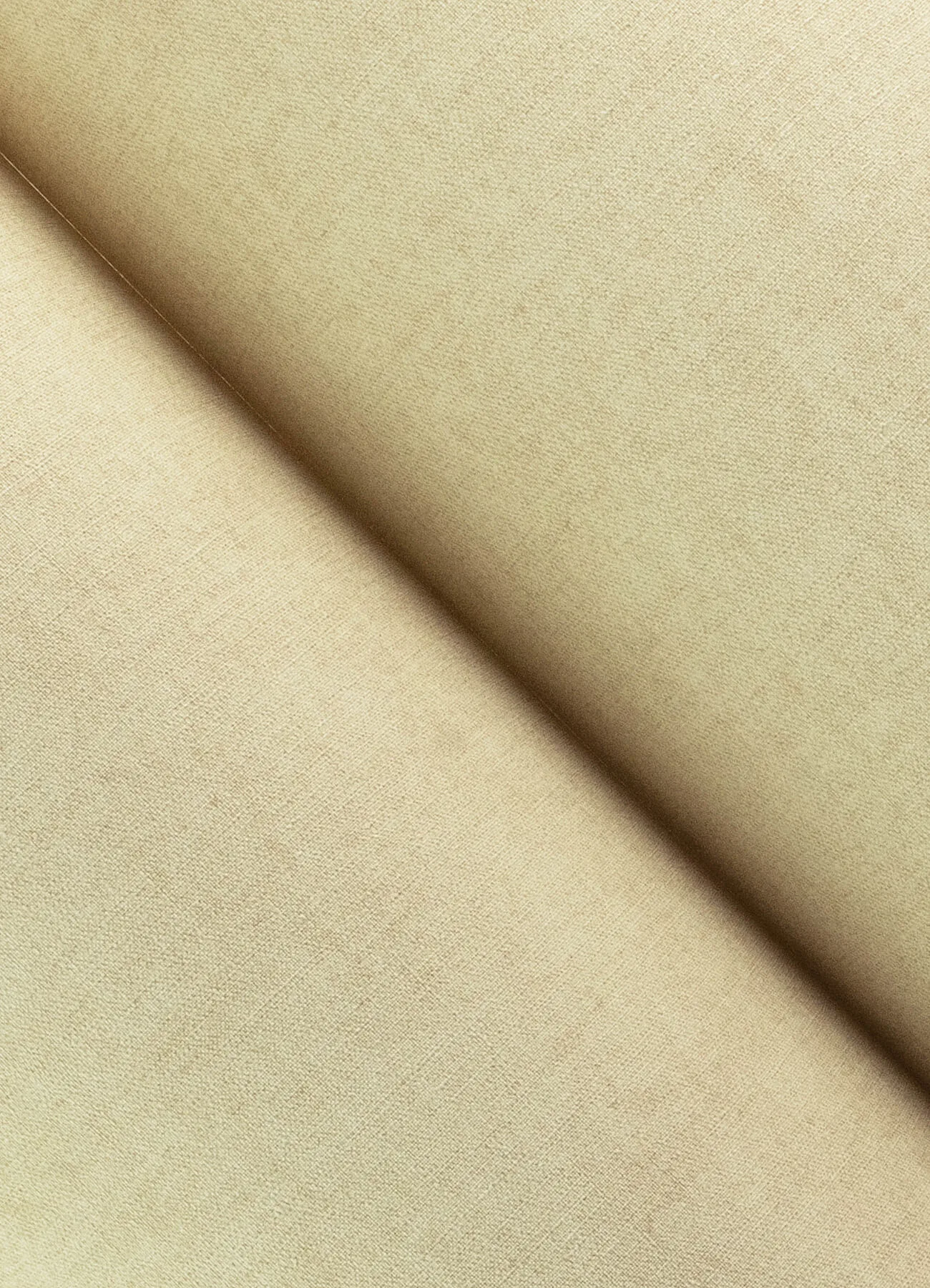 A-Street Prints Nuovo wallpaper, color Ivory, SKU 4193-7421