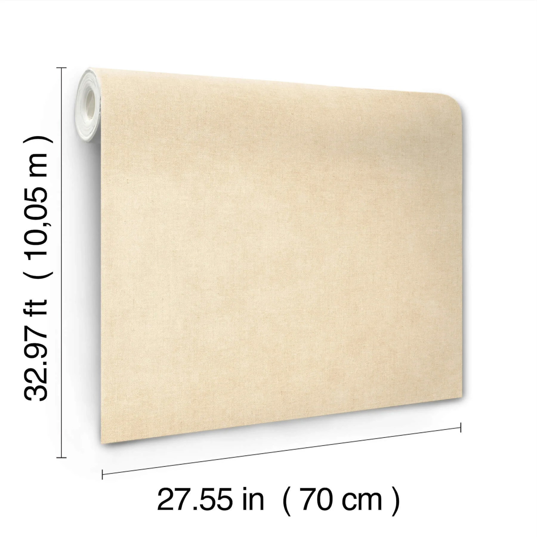 A-Street Prints Nuovo wallpaper, color Ivory, SKU 4193-7421