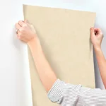 A-Street Prints Nuovo wallpaper, color Ivory, SKU 4193-7421