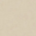 A-Street Prints Nuovo - Khaki Wallpaper | Buy Online A-Street Prints Nuovo wallpaper, color Khaki, SKU 4193-7423