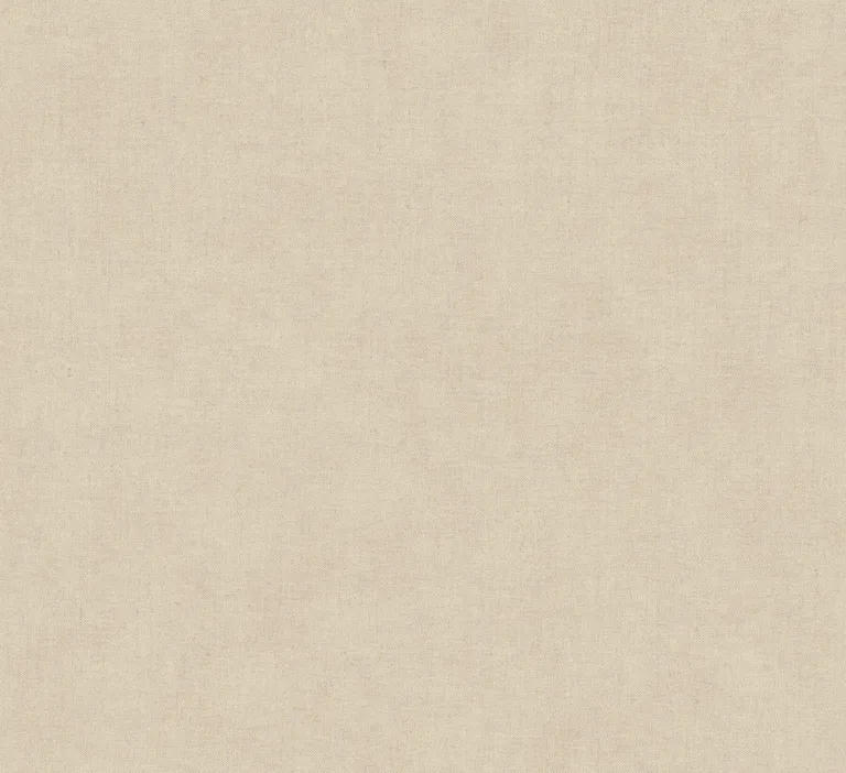 A-Street Prints Nuovo wallpaper, color Khaki, SKU 4193-7423