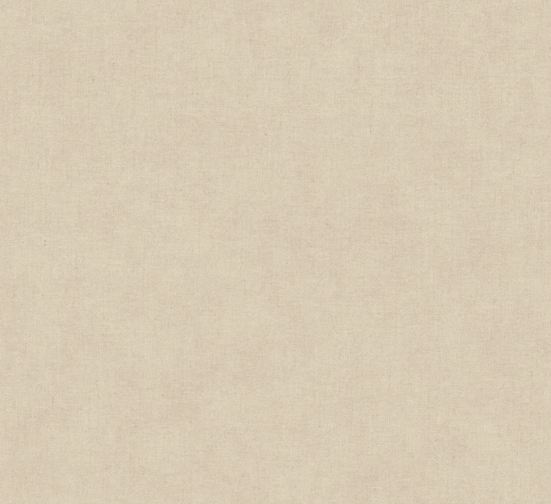 A-Street Prints Nuovo wallpaper, color Khaki, SKU 4193-7423