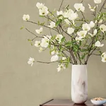 A-Street Prints Nuovo - Khaki Wallpaper | Buy Online A-Street Prints Nuovo wallpaper, color Khaki, SKU 4193-7423