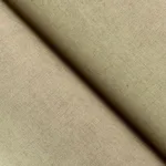 A-Street Prints Nuovo - Khaki Wallpaper | Buy Online A-Street Prints Nuovo wallpaper, color Khaki, SKU 4193-7423