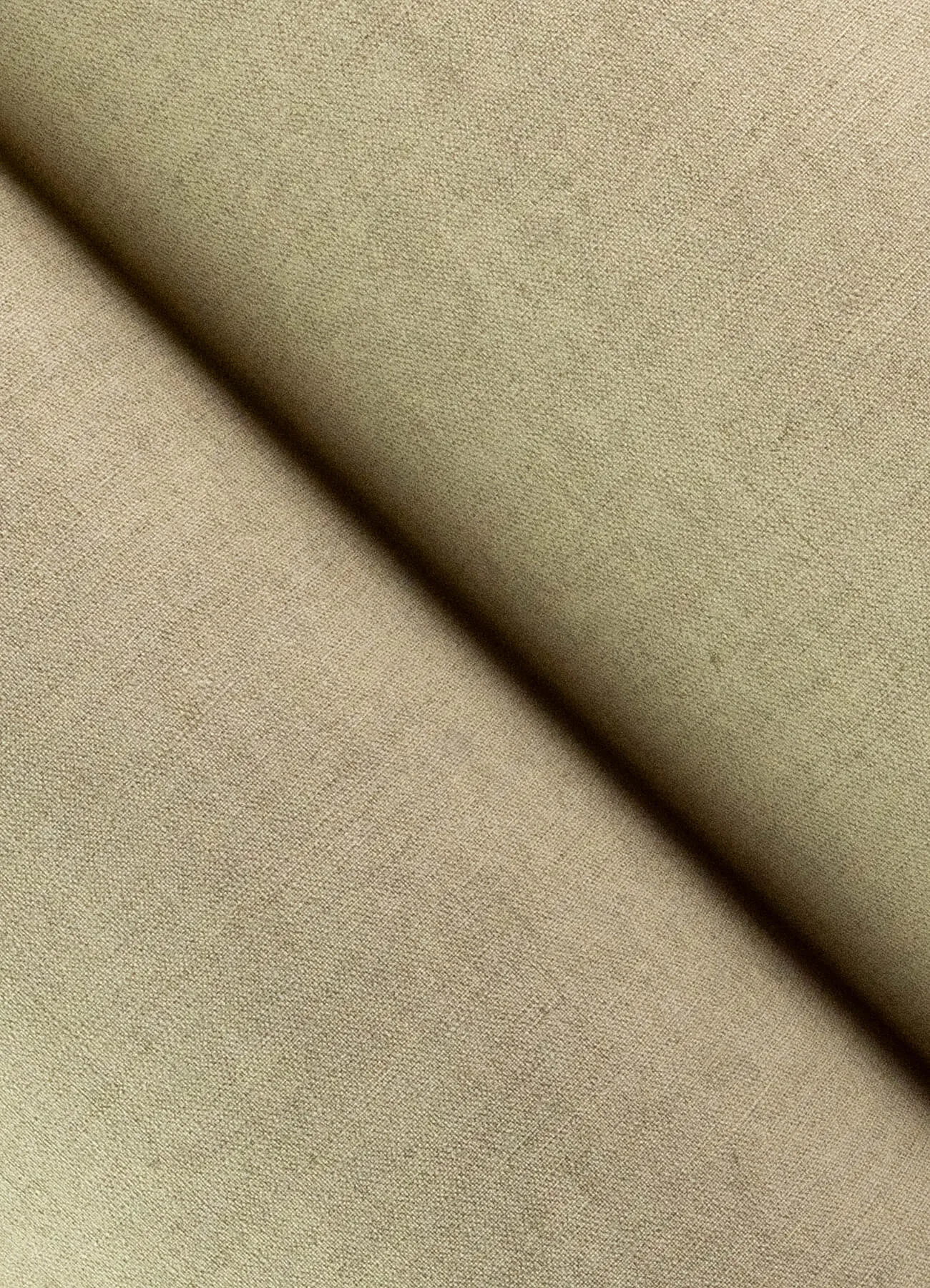 A-Street Prints Nuovo - Khaki Wallpaper | Buy Online A-Street Prints Nuovo wallpaper, color Khaki, SKU 4193-7423