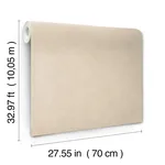 A-Street Prints Nuovo - Khaki Wallpaper | Buy Online A-Street Prints Nuovo wallpaper, color Khaki, SKU 4193-7423