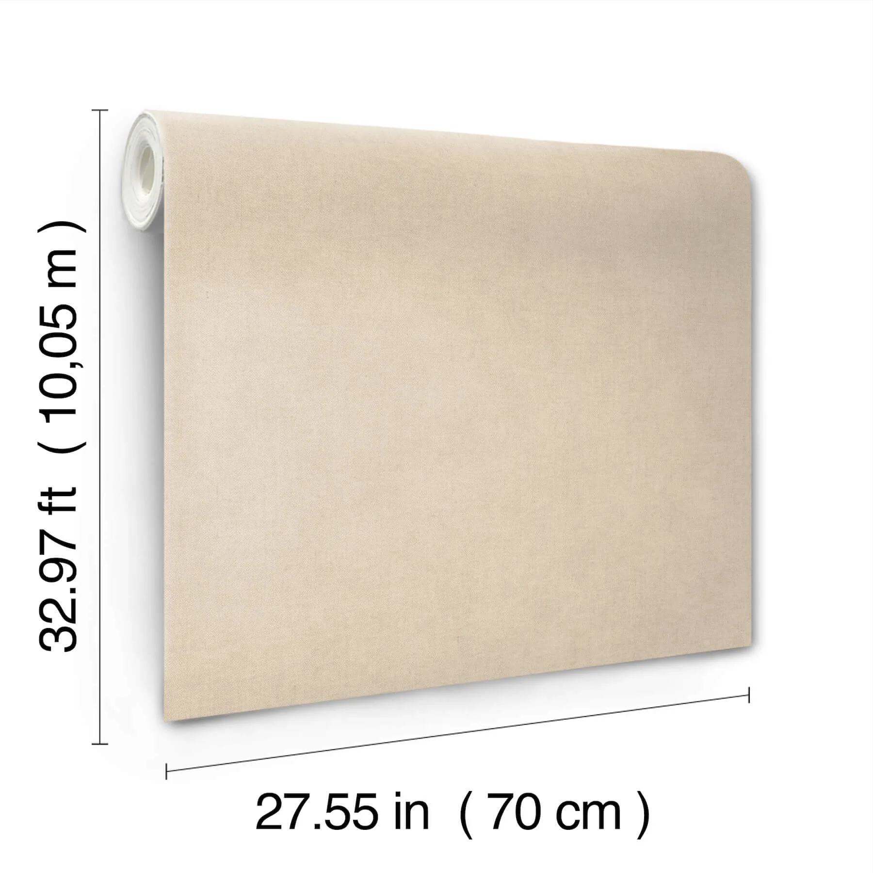 A-Street Prints Nuovo - Khaki Wallpaper | Buy Online A-Street Prints Nuovo wallpaper, color Khaki, SKU 4193-7423