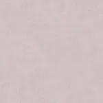 A-Street Prints Nuovo wallpaper, color Lavender, SKU 4193-7427