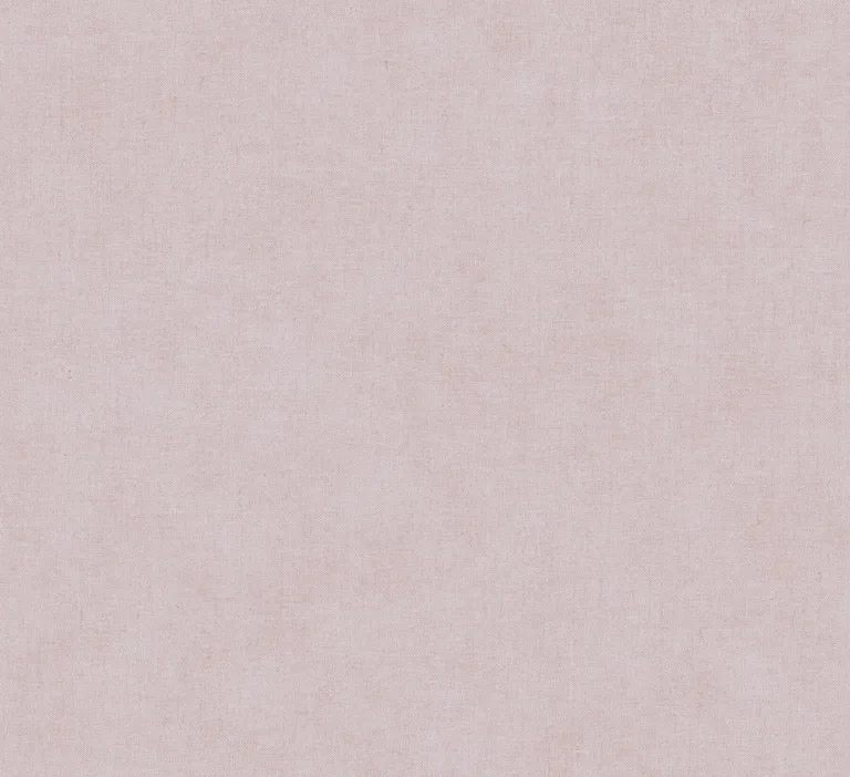 A-Street Prints Nuovo wallpaper, color Lavender, SKU 4193-7427