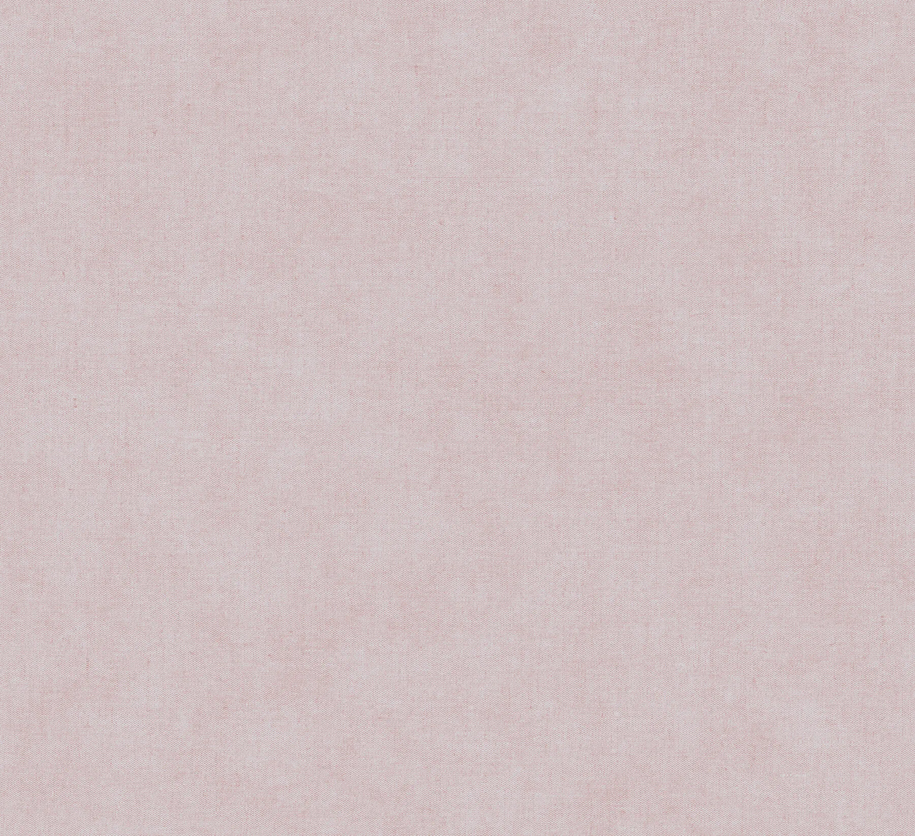 A-Street Prints Nuovo wallpaper, color Lavender, SKU 4193-7427