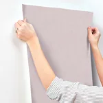 A-Street Prints Nuovo wallpaper, color Lavender, SKU 4193-7427