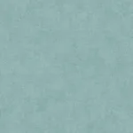 A-Street Prints Nuovo - Light Blue Wallpaper | Buy Online A-Street Prints Nuovo wallpaper, color Light Blue, SKU 4193-7433
