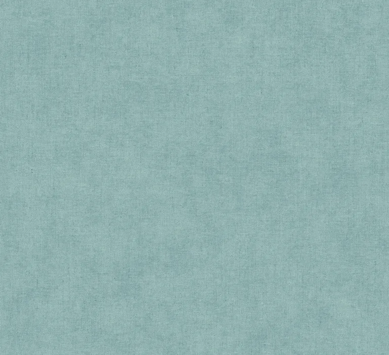 A-Street Prints Nuovo wallpaper, color Light Blue, SKU 4193-7433