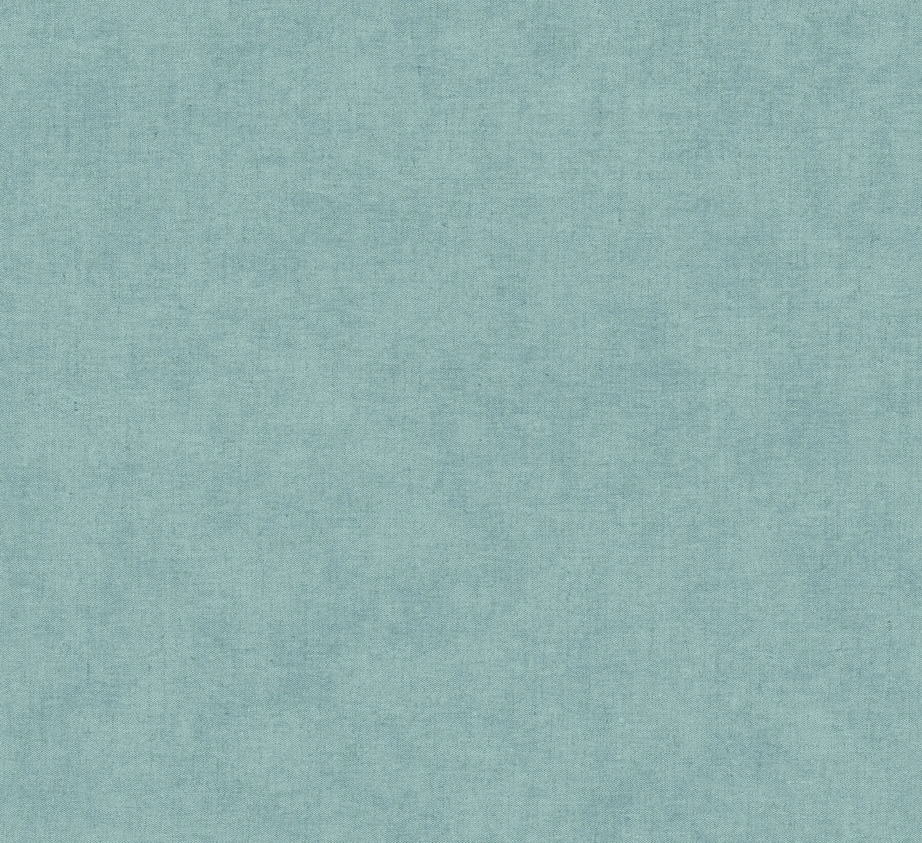 A-Street Prints Nuovo wallpaper, color Light Blue, SKU 4193-7433