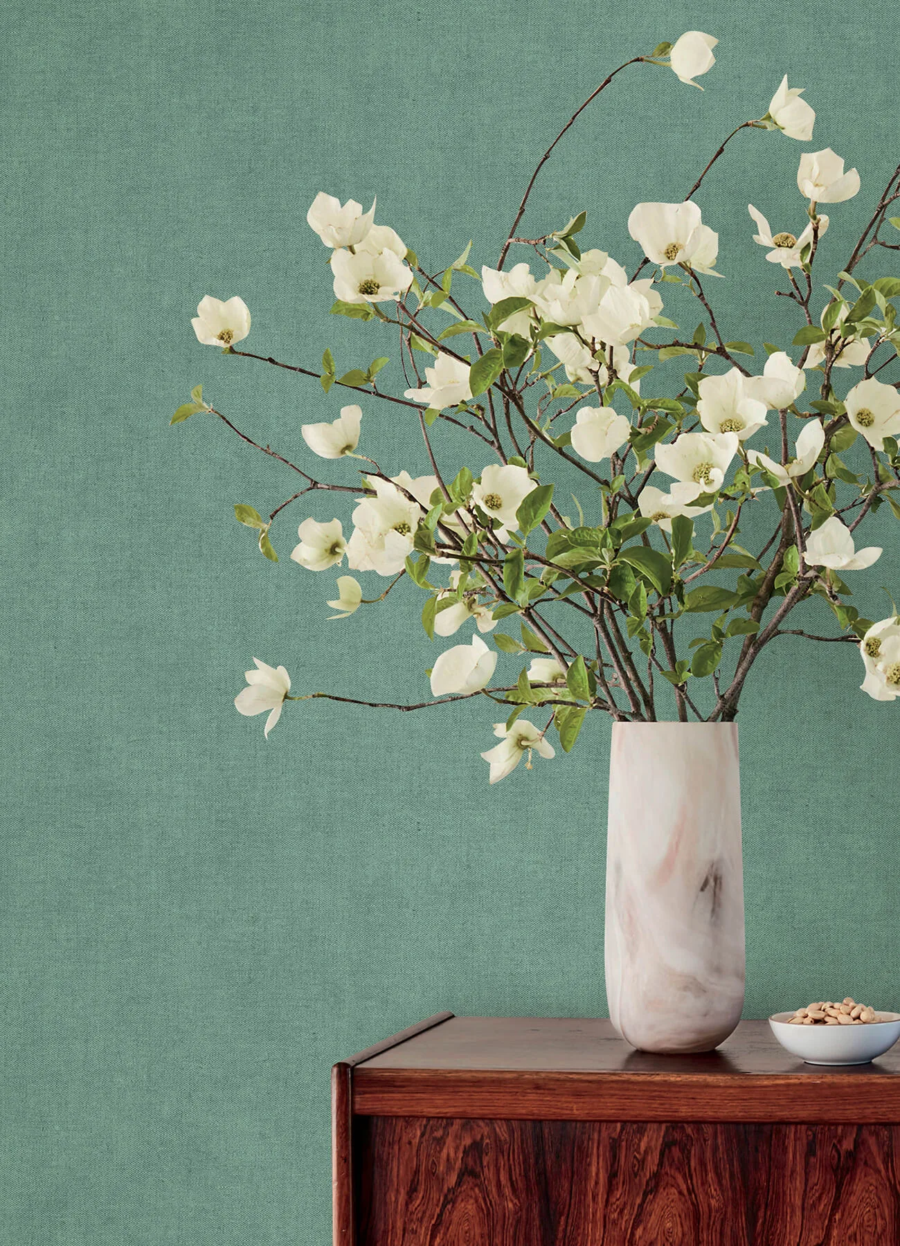 A-Street Prints Nuovo - Light Blue Wallpaper | Buy Online A-Street Prints Nuovo wallpaper, color Light Blue, SKU 4193-7433