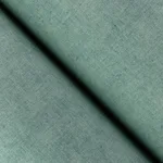A-Street Prints Nuovo - Light Blue Wallpaper | Buy Online A-Street Prints Nuovo wallpaper, color Light Blue, SKU 4193-7433