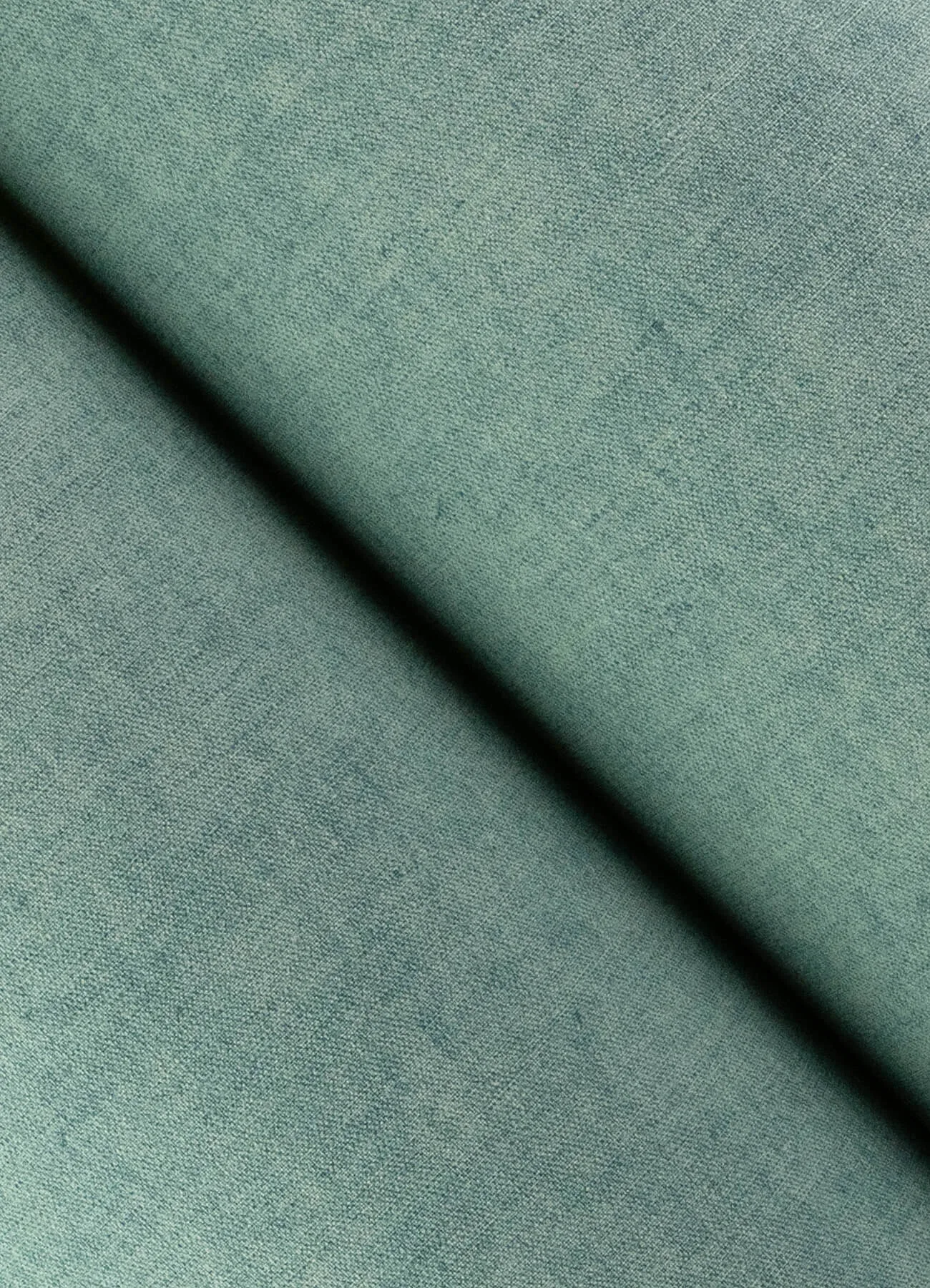 A-Street Prints Nuovo - Light Blue Wallpaper | Buy Online A-Street Prints Nuovo wallpaper, color Light Blue, SKU 4193-7433