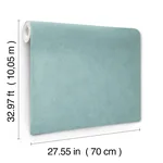 A-Street Prints Nuovo - Light Blue Wallpaper | Buy Online A-Street Prints Nuovo wallpaper, color Light Blue, SKU 4193-7433